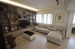 Blk 111 Simei Street 1 (Tampines), HDB Executive #566413581
